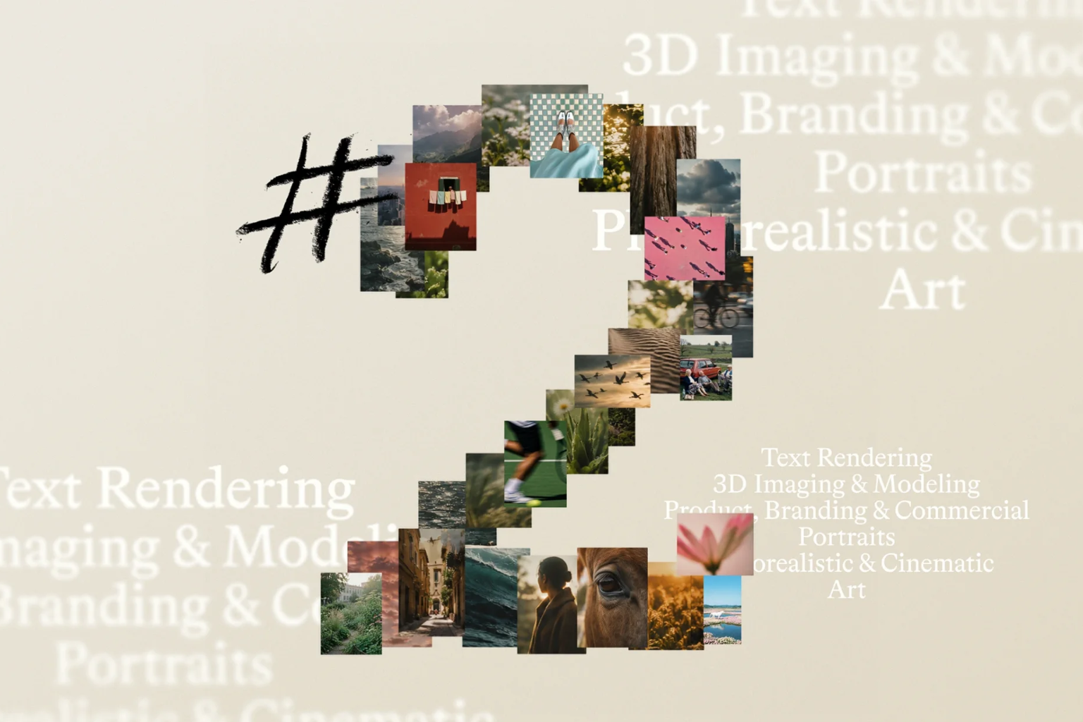 MAI-Image 2.6 : Microsoft talonne OpenAI