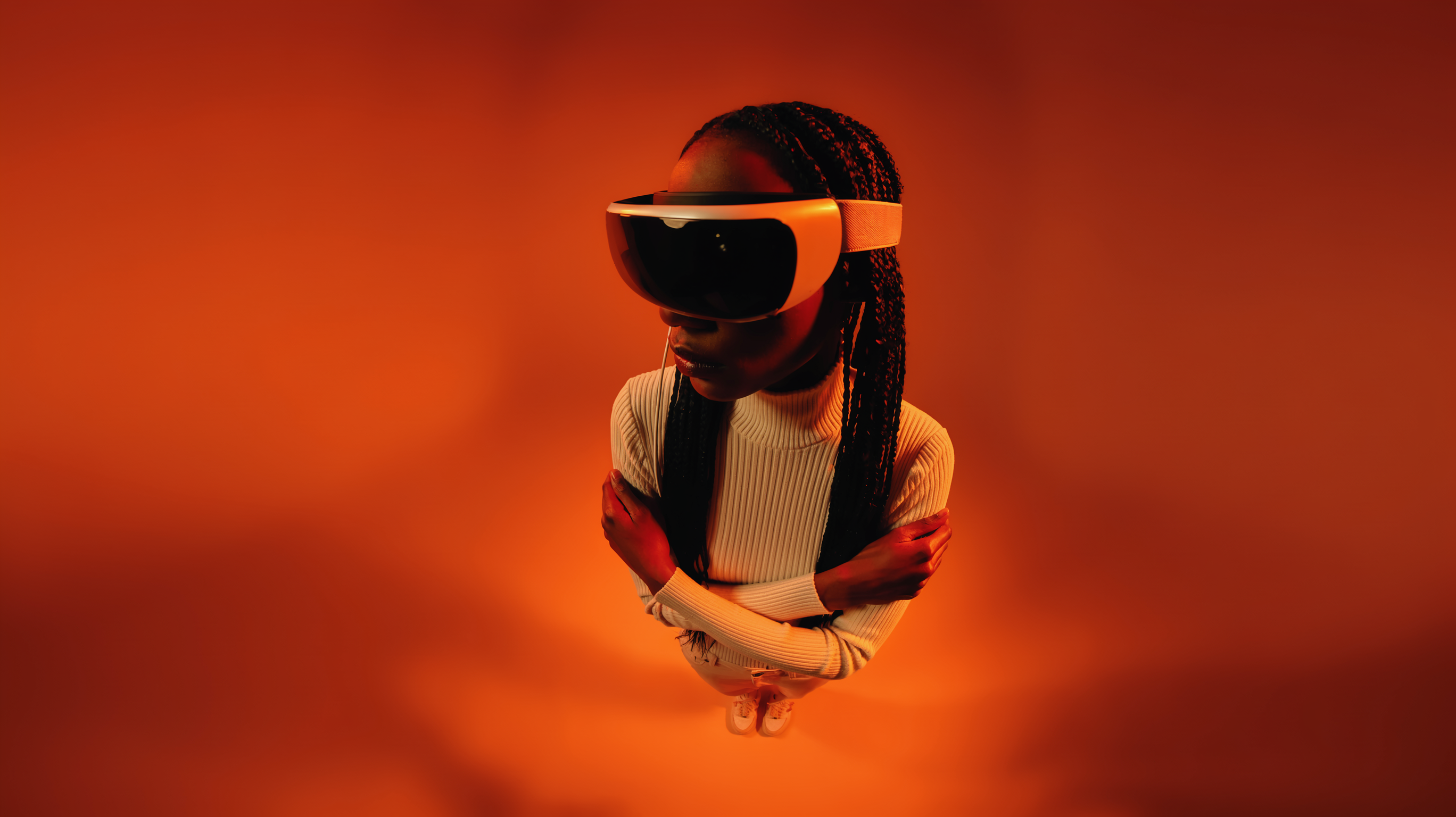 FLUX 3 Image est disponible