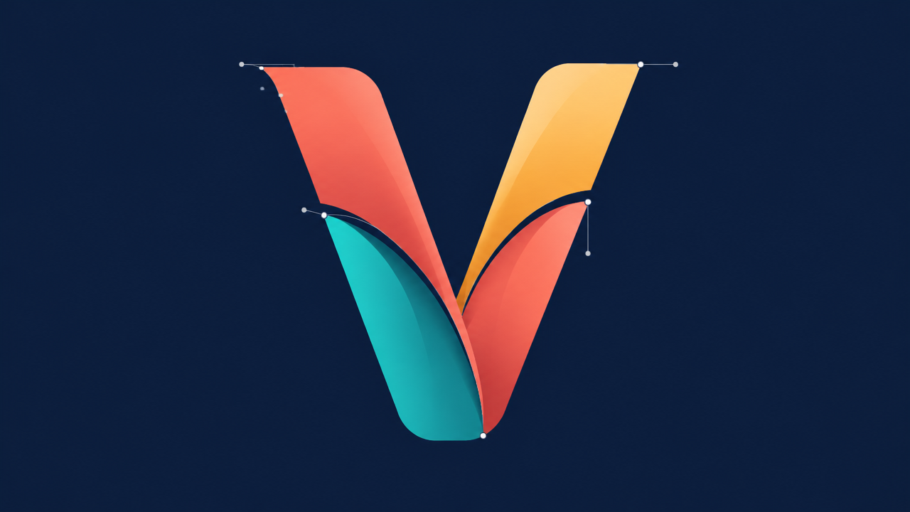 Ideogram défie Recraft en vectoriel