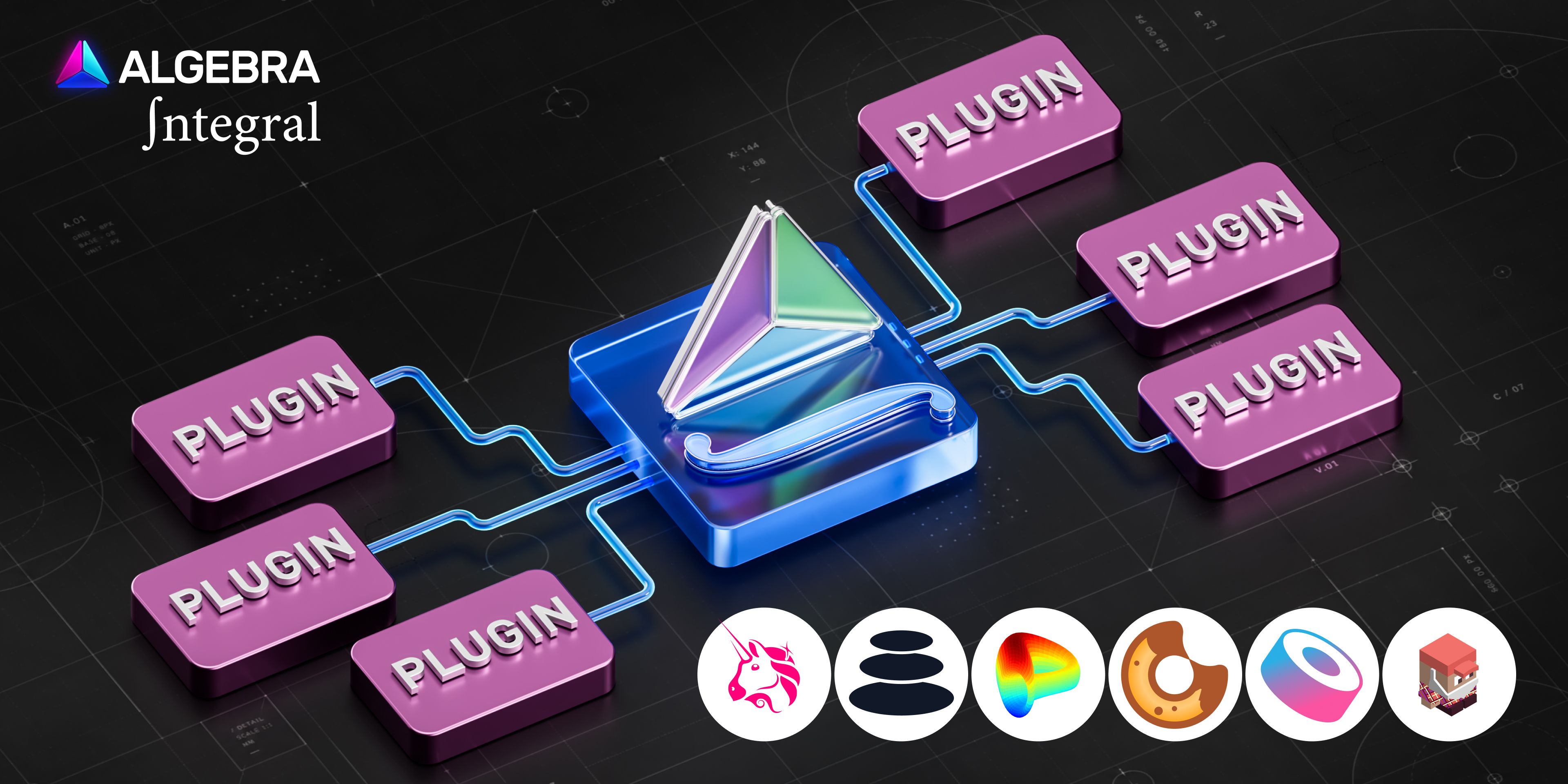 How to Launch a DEX in 2026: EVM Builder Guide